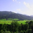 Bauernherbst in Radstadt Bauernherbst im Salzburgerland
