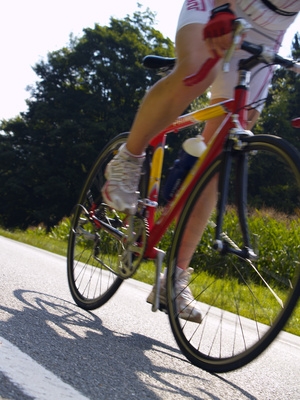 Amade-Radmarathon-in-Radstadt Amade Radmarathon