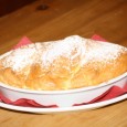 Original Salzburger Nockerl